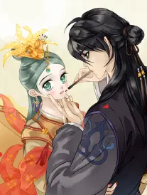 剑与茶渍 热血动画电影